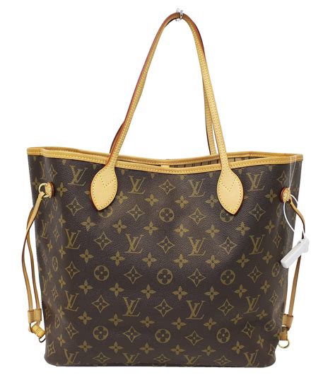 lv designer bag|lv shoulder bag price.